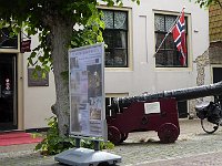 Foto 164